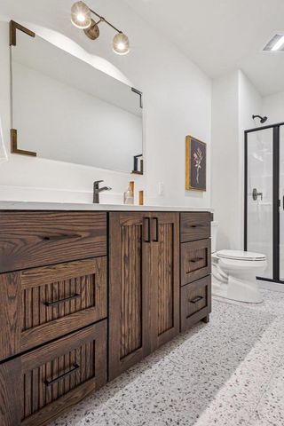 3330 Colton Way, Sun Prairie, WI 53590