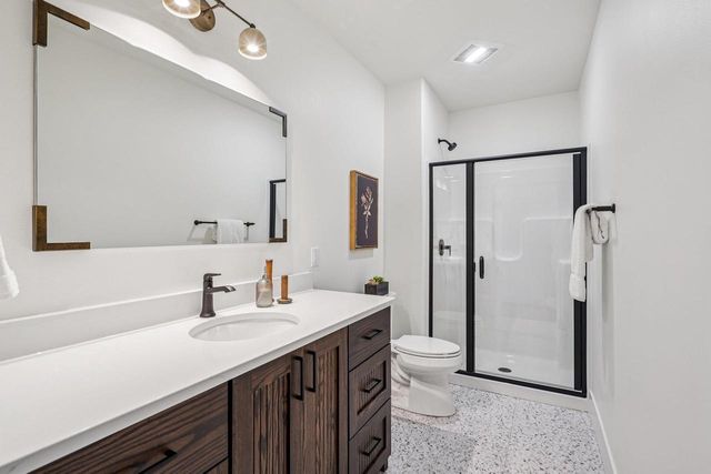 3330 Colton Way, Sun Prairie, WI 53590
