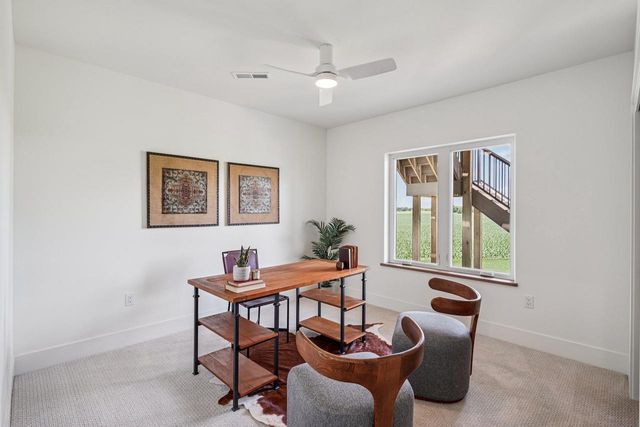 3330 Colton Way, Sun Prairie, WI 53590