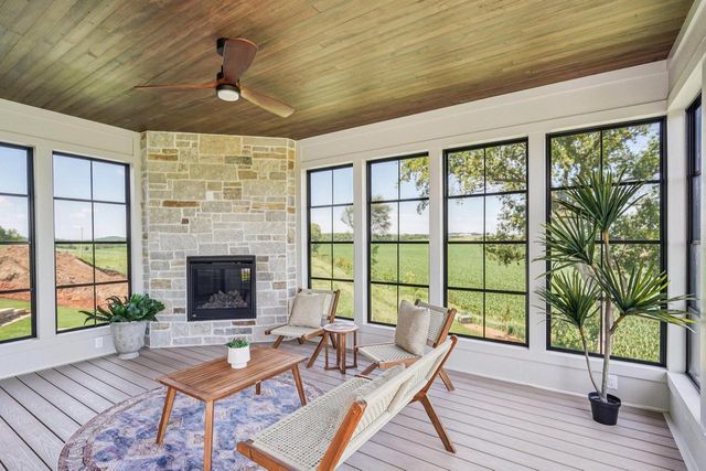 3330 Colton Way, Sun Prairie, WI 53590