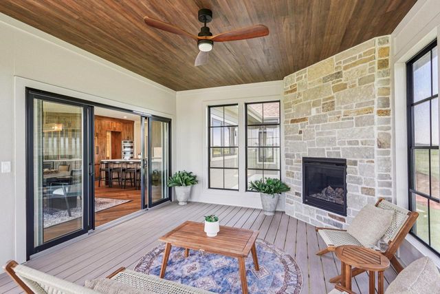 3330 Colton Way, Sun Prairie, WI 53590
