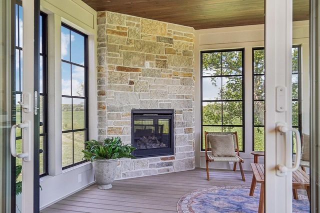 3330 Colton Way, Sun Prairie, WI 53590