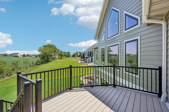 3330 Colton Way, Sun Prairie, WI 53590