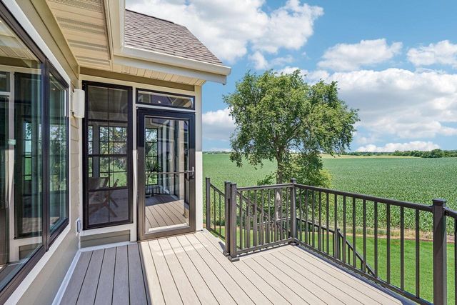 3330 Colton Way, Sun Prairie, WI 53590