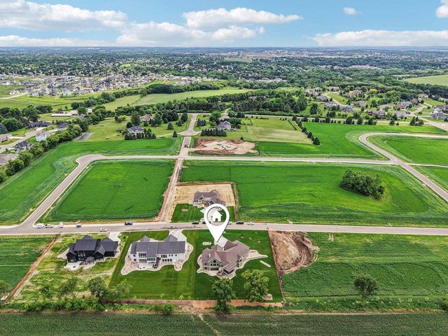 3330 Colton Way, Sun Prairie, WI 53590