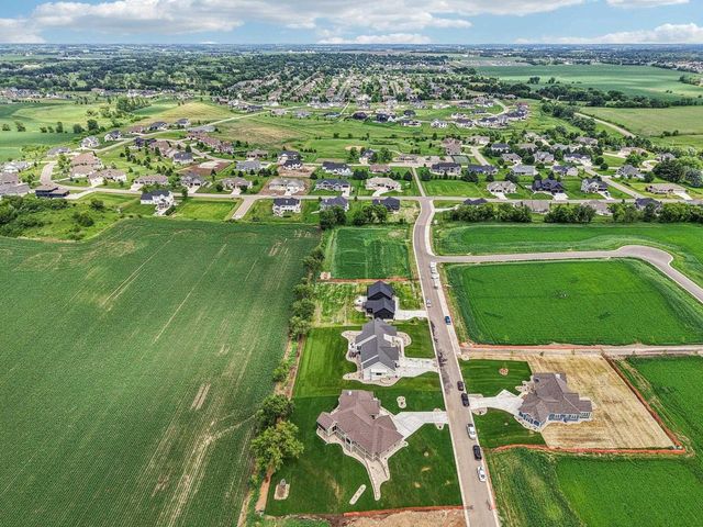 3330 Colton Way, Sun Prairie, WI 53590