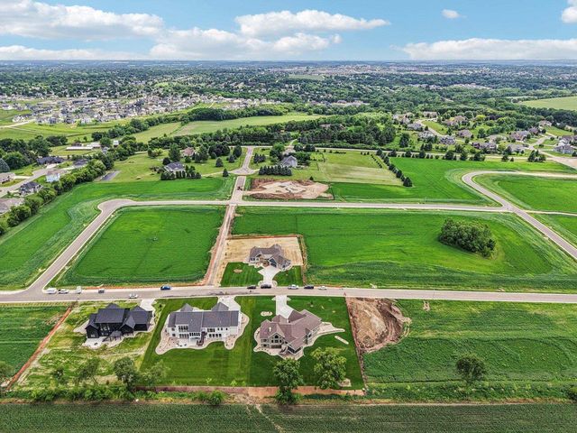 3330 Colton Way, Sun Prairie, WI 53590