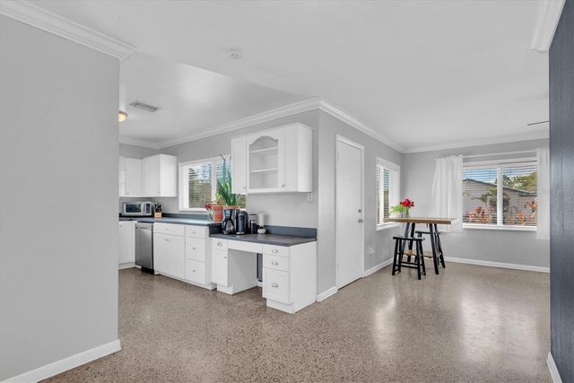 3623 W GRAY STREET, Tampa, FL 33609