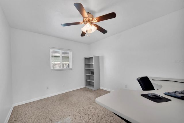 3623 W GRAY STREET, Tampa, FL 33609