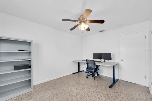 3623 W GRAY STREET, Tampa, FL 33609