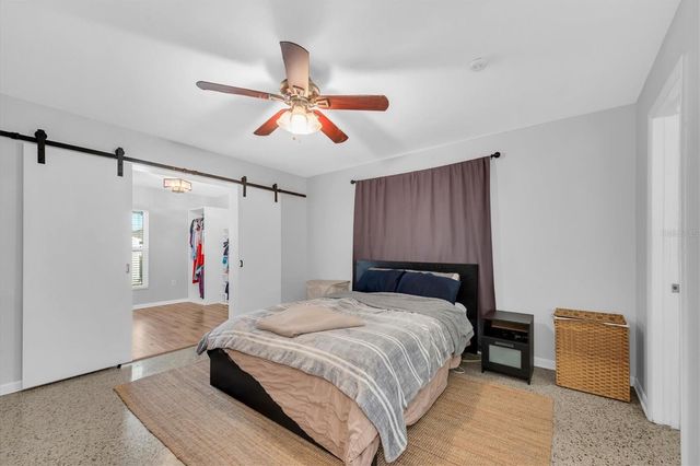 3623 W GRAY STREET, Tampa, FL 33609