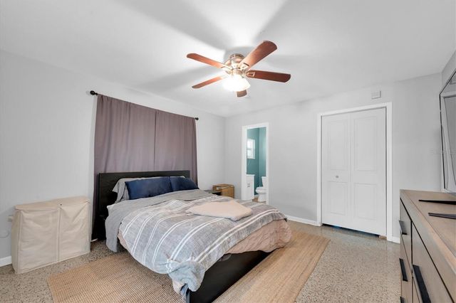 3623 W GRAY STREET, Tampa, FL 33609