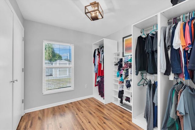 3623 W GRAY STREET, Tampa, FL 33609