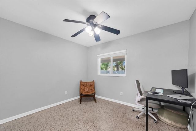 3623 W GRAY STREET, Tampa, FL 33609