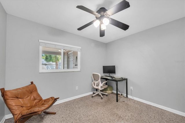 3623 W GRAY STREET, Tampa, FL 33609