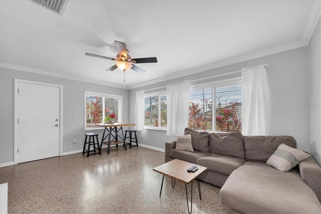 3623 W GRAY STREET, Tampa, FL 33609