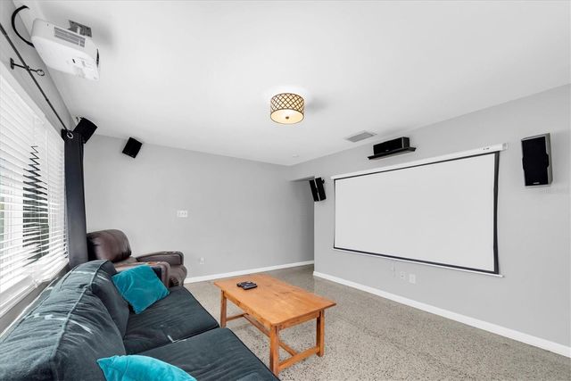 3623 W GRAY STREET, Tampa, FL 33609