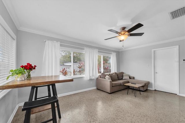 3623 W GRAY STREET, Tampa, FL 33609