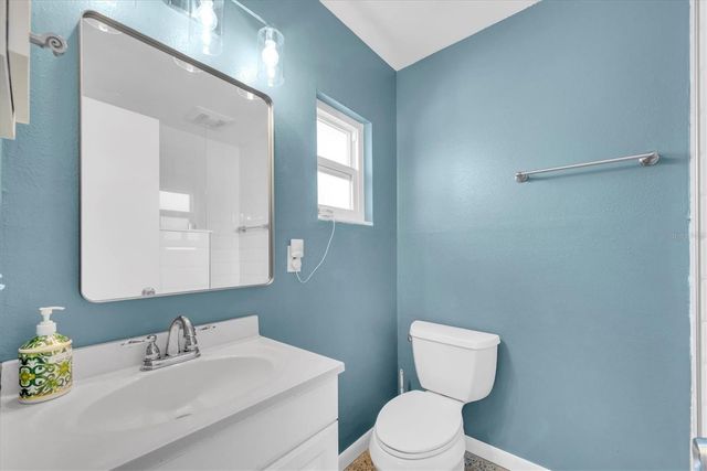 3623 W GRAY STREET, Tampa, FL 33609