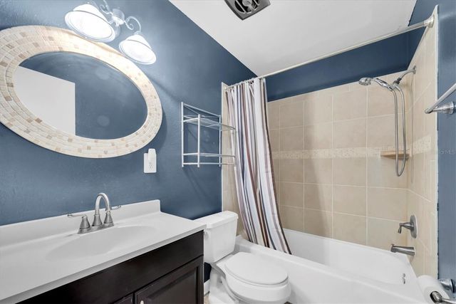 3623 W GRAY STREET, Tampa, FL 33609