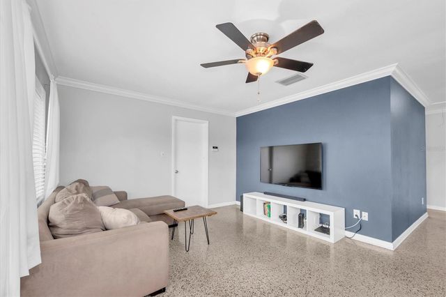 3623 W GRAY STREET, Tampa, FL 33609