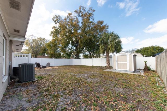 3623 W GRAY STREET, Tampa, FL 33609
