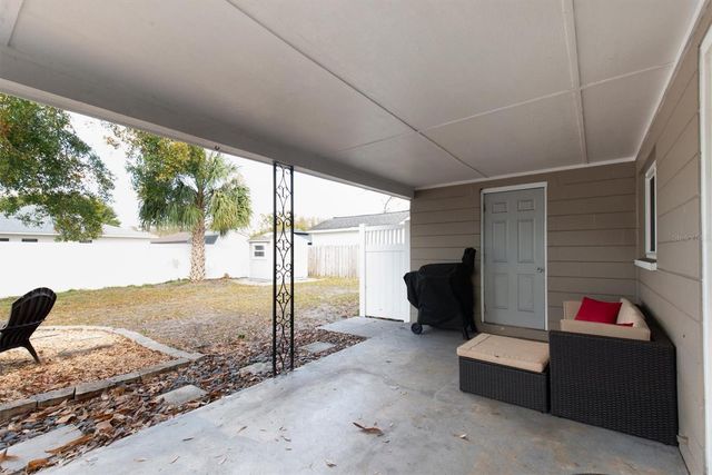 3623 W GRAY STREET, Tampa, FL 33609