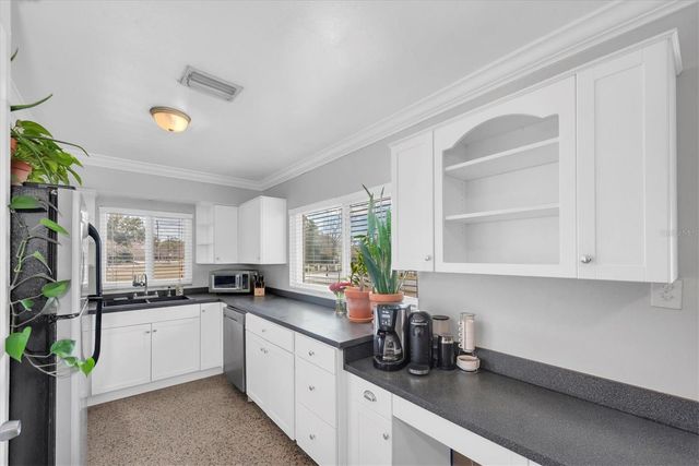 3623 W GRAY STREET, Tampa, FL 33609