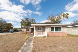 3623 W GRAY STREET, Tampa, FL 33609