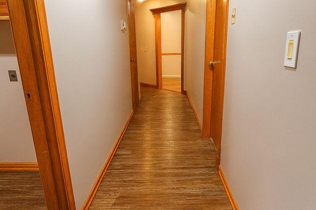 2831 N Garry Street, Springfield, MO 65803