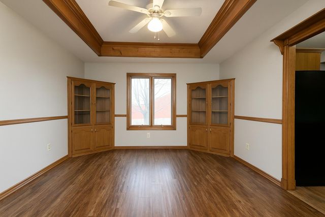 2831 N Garry Street, Springfield, MO 65803