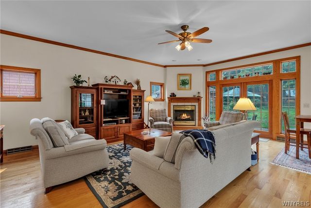 256 Pleasant Avenue, Hamburg, NY 14075