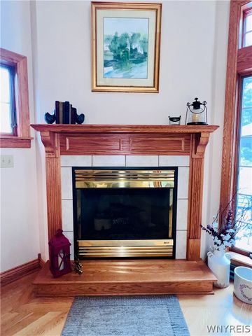 256 Pleasant Avenue, Hamburg, NY 14075