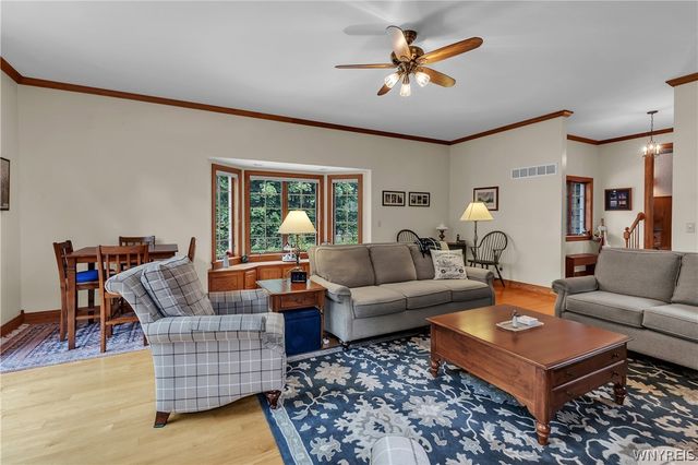 256 Pleasant Avenue, Hamburg, NY 14075