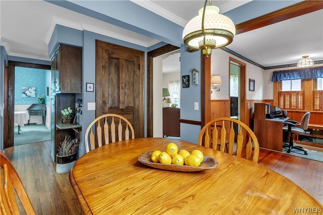 256 Pleasant Avenue, Hamburg, NY 14075