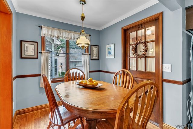 256 Pleasant Avenue, Hamburg, NY 14075