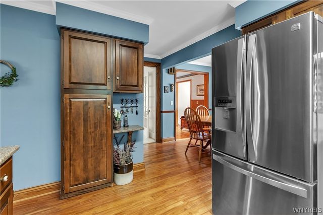 256 Pleasant Avenue, Hamburg, NY 14075