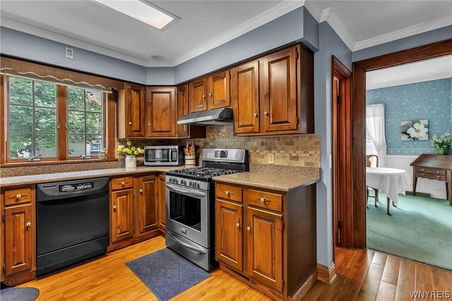 256 Pleasant Avenue, Hamburg, NY 14075