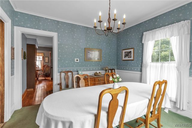 256 Pleasant Avenue, Hamburg, NY 14075