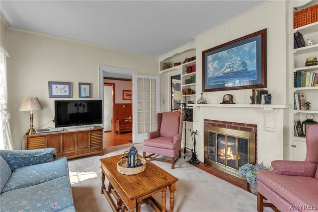 256 Pleasant Avenue, Hamburg, NY 14075