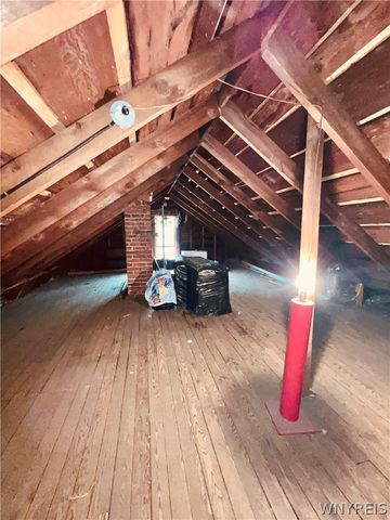 256 Pleasant Avenue, Hamburg, NY 14075