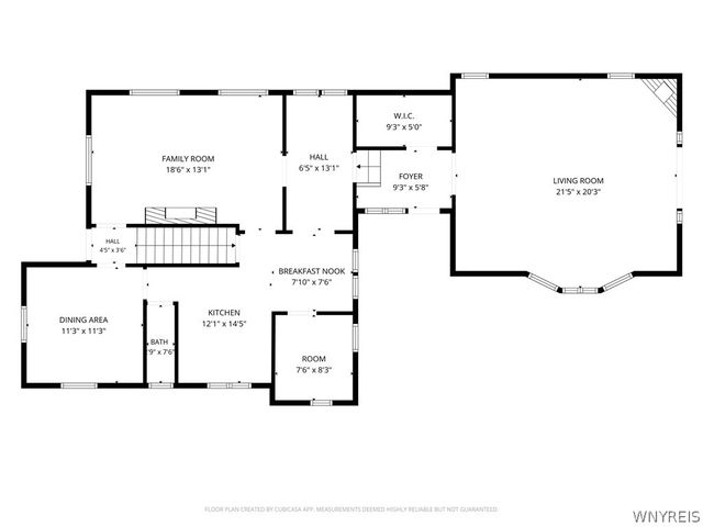 256 Pleasant Avenue, Hamburg, NY 14075