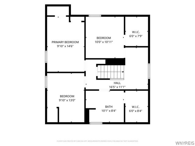 256 Pleasant Avenue, Hamburg, NY 14075