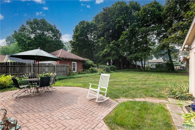 256 Pleasant Avenue, Hamburg, NY 14075