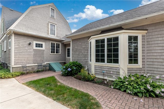 256 Pleasant Avenue, Hamburg, NY 14075