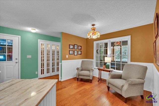136 Wimbish Way, Perry, GA 31069