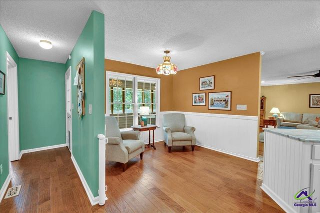 136 Wimbish Way, Perry, GA 31069