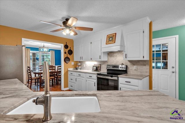 136 Wimbish Way, Perry, GA 31069