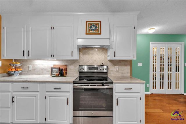 136 Wimbish Way, Perry, GA 31069