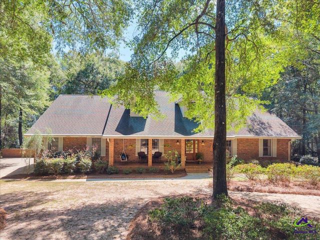 136 Wimbish Way, Perry, GA 31069